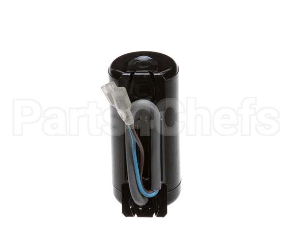 3720 Grindmaster Cecilware Capacitor, Start, D35 Kulthorn