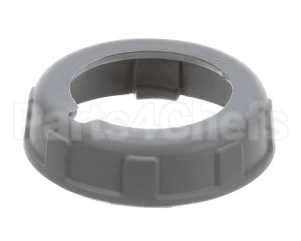 372026-1 Franke Ring, Locking F/Yell Recept