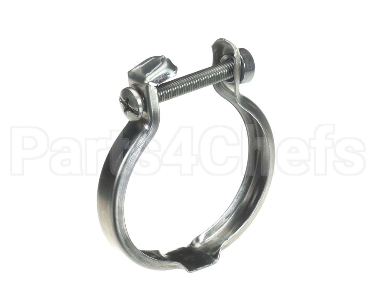 37219 Unic Clamp