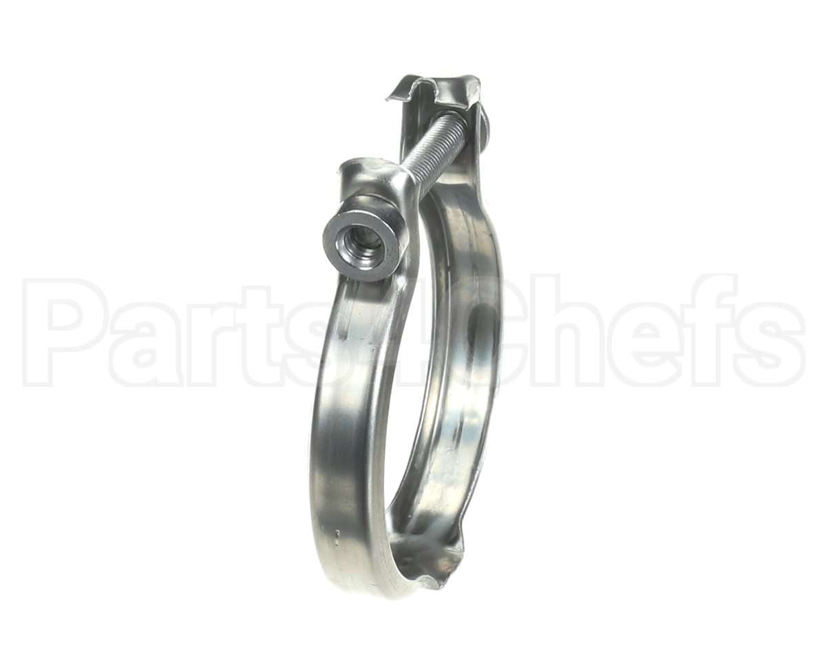 37219 Unic Clamp