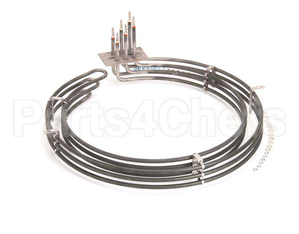 37223 Blodgett Kit, Element Assembly, 208V M1Xl