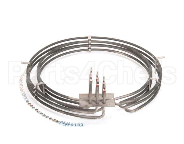 37223 Blodgett Kit, Element Assembly, 208V M1Xl