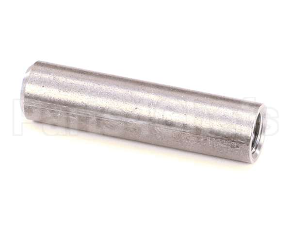 37233 Henny Penny Pin-Stop