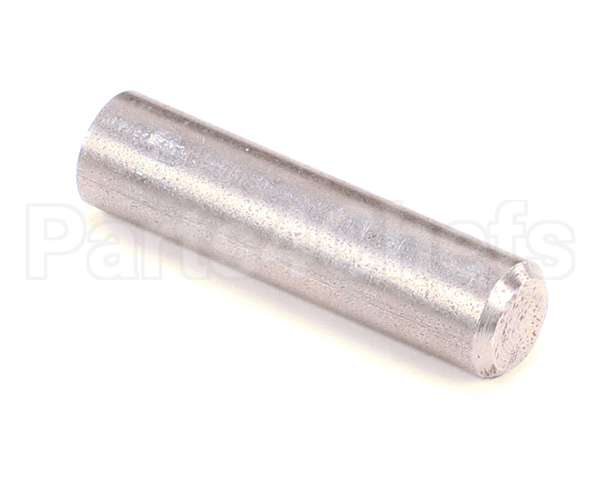 37233 Henny Penny Pin-Stop