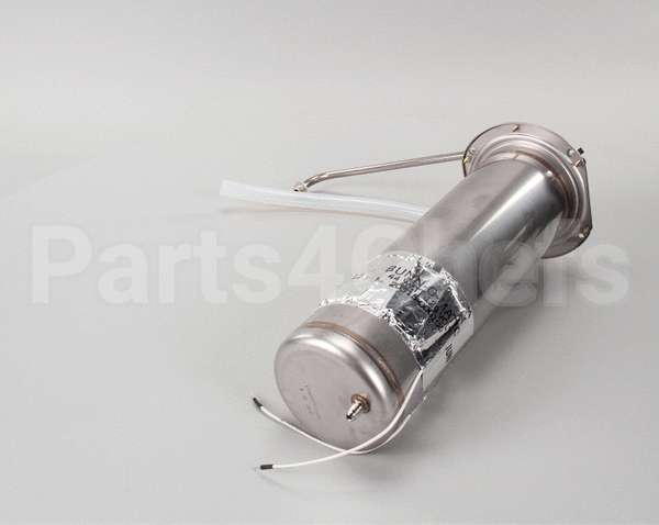 37233.1007 Bunn Tank Ay,1680W 120V Sil Vnt Tb