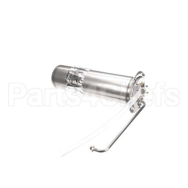 37233.1011 Compatible Bunn Tankay, 1680W 120V Sil Vnt