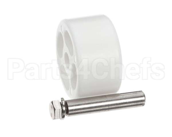 37239 Henny Penny Kit-Wheel Assembly