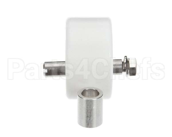 37239 Henny Penny Kit-Wheel Assembly