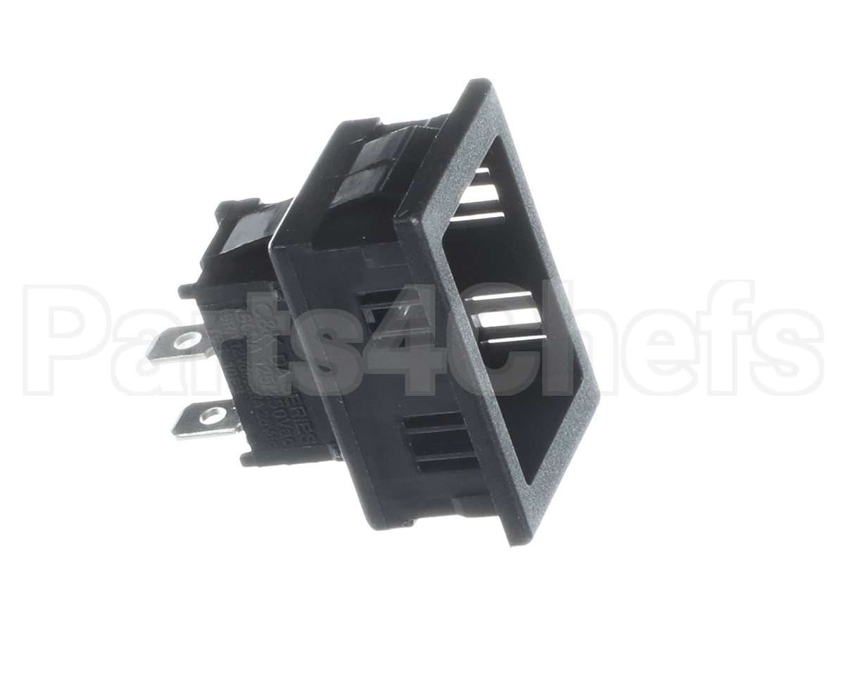37239S Prince Castle Kit Rocker Switch