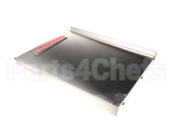 37241 Blodgett Door Kit, Solid Left Hand D/M1Xl