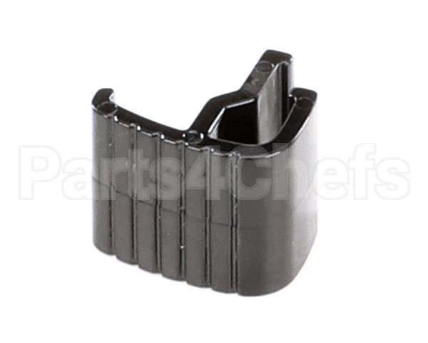 37261.0001 Bunn Catch, Flip Lid