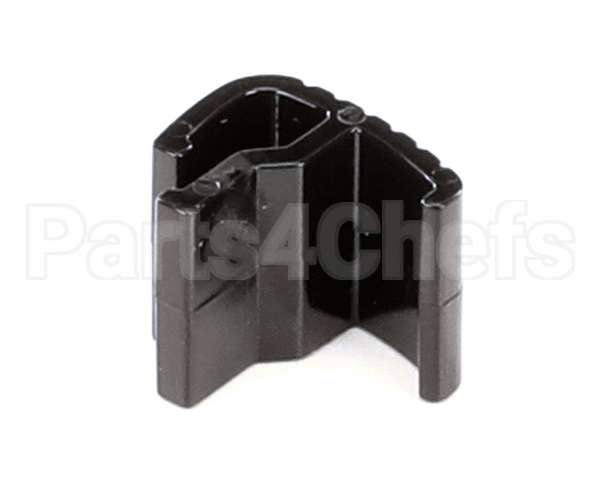 37261.0001 Bunn Catch, Flip Lid