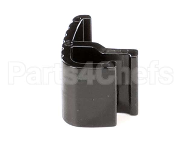 37261.0001 Bunn Catch, Flip Lid