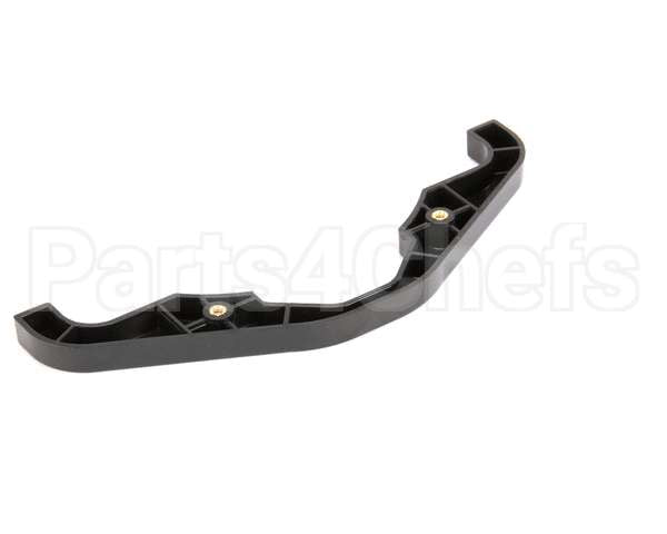 37274.0001 Bunn Thermalstop Assembly, Icb