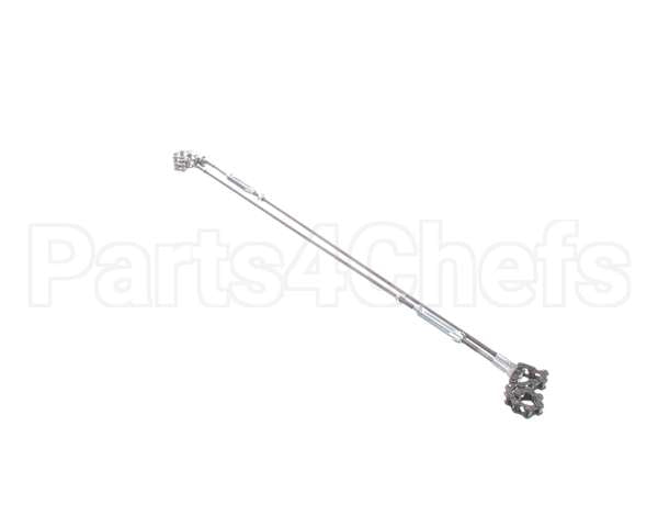 37277 Imperial Icv Door Chain Mech Kit