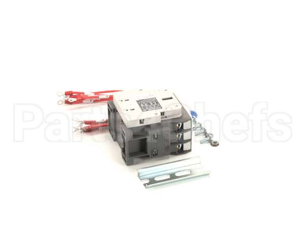 37296 Blodgett Contactor,40A Mech W/Harn Ctb1