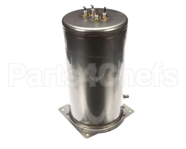 37298.1003 Bunn Tank Assembly, Icb-Dv