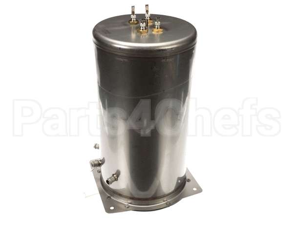 37298.1003 Bunn Tank Assembly, Icb-Dv