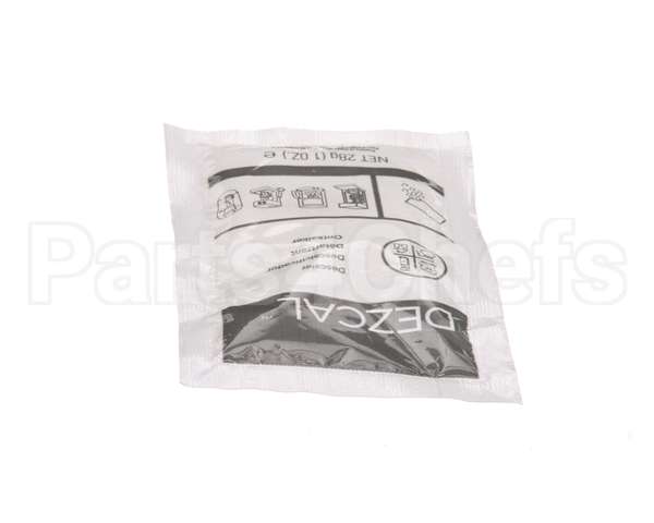 37306.0000 Bunn Descaler, Urnex Dezcal 1 Oz