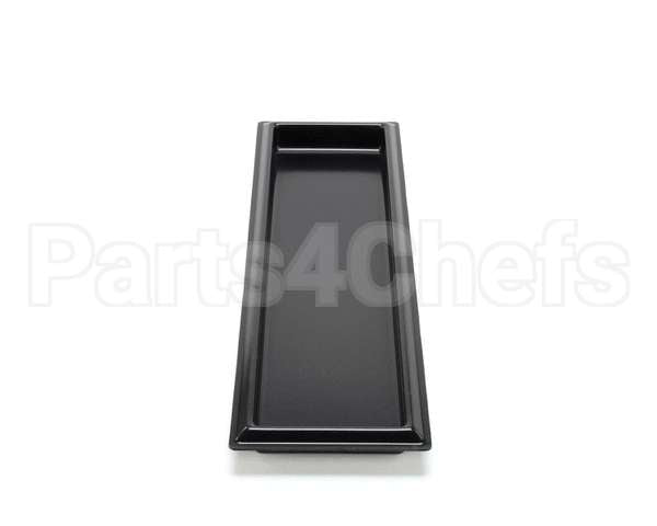 37314 Silver King Cover Pan Opening Skfsm