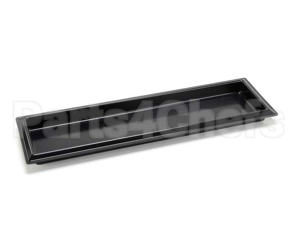 37314 Silver King Cover Pan Opening Skfsm