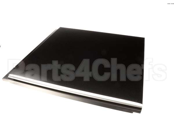 373166G01 Hoshizaki Front Panel