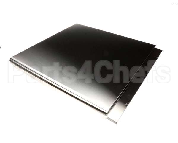 373166G01 Hoshizaki Front Panel