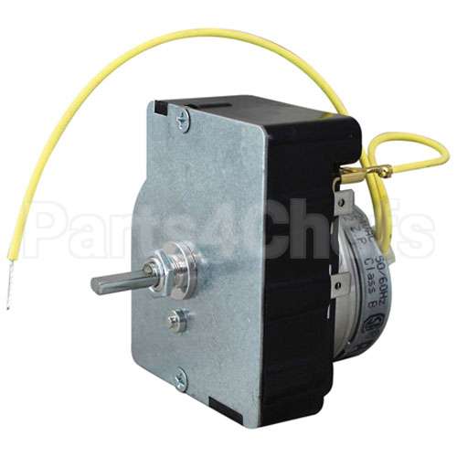 37317 Compatible Blodgett Timer - 60 Min