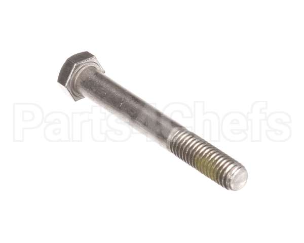 37320 Power Soak Systems Screw Hex Head 3/8-16 X 3 W/Pa