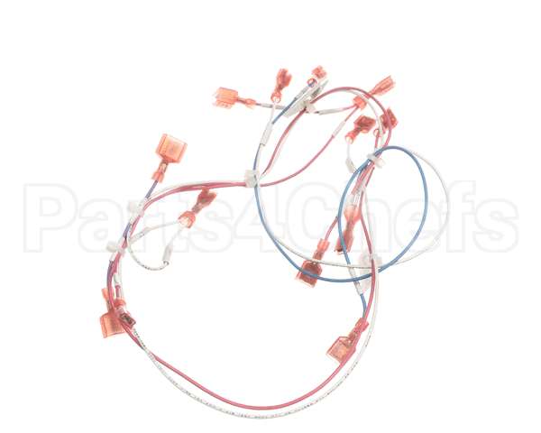 37334 Blodgett Harness, Infinite Add-In