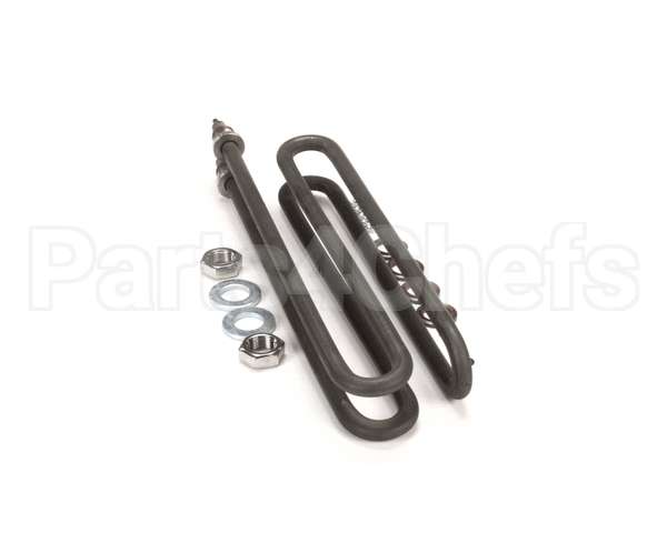 37343-1 Imperial Ifse-75 Heating Elements 240V