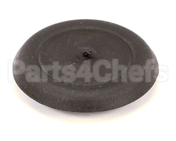 37358S Silver King Kit - Hole Plug - 1 In