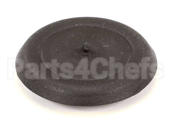 37358S Silver King Kit - Hole Plug - 1 In