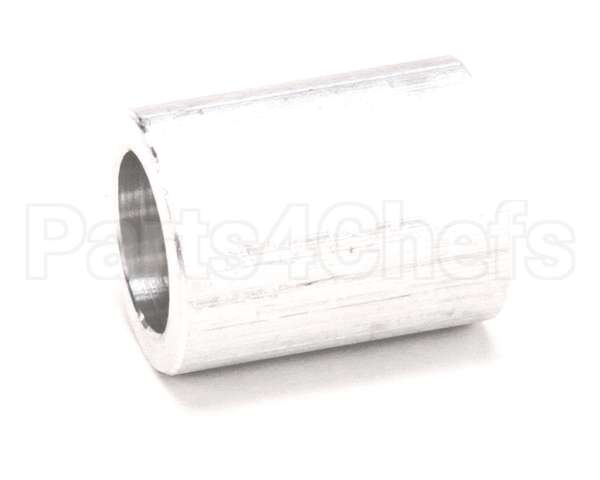 37363 Henny Penny Spacer