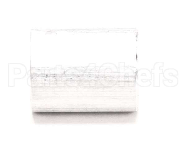 37363 Henny Penny Spacer