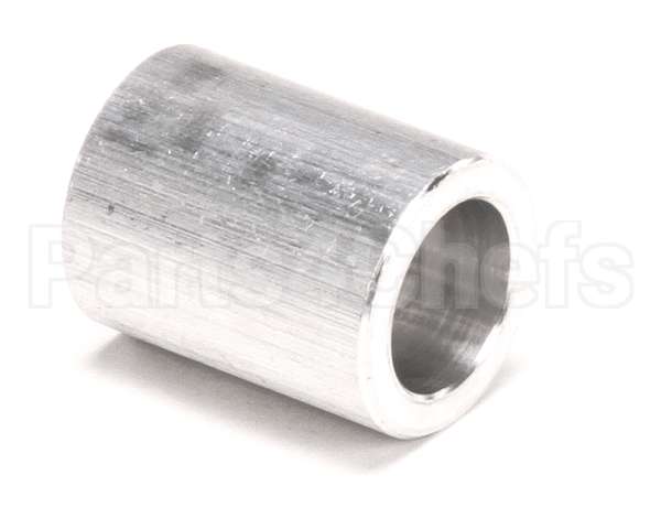 37363 Henny Penny Spacer
