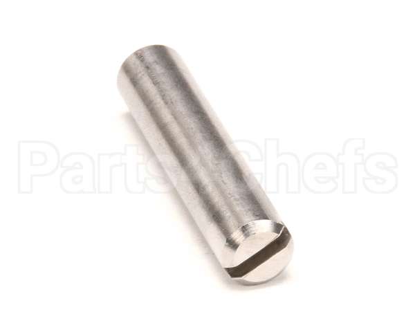 37364 Henny Penny Spindle