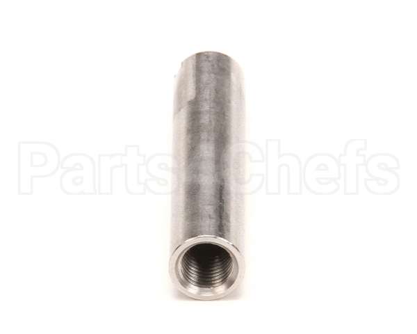 37364 Henny Penny Spindle