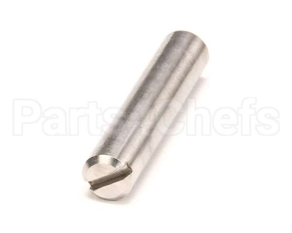 37364 Henny Penny Spindle