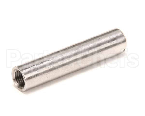 37364 Henny Penny Spindle