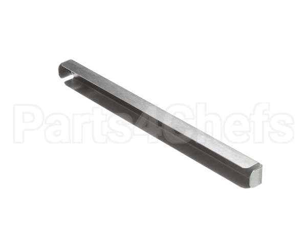 37371 Henny Penny Support-Cross