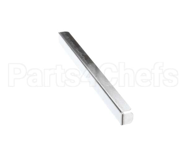 37371 Henny Penny Support-Cross
