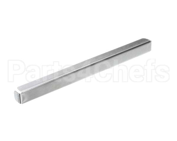 37371 Henny Penny Support-Cross