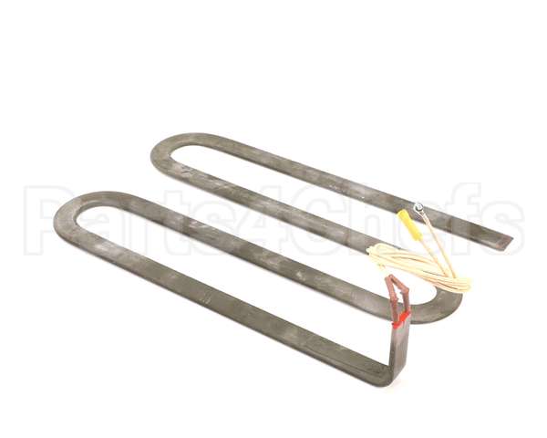 37378-208 Imperial Ir-Griddle Heating Elements 208 V