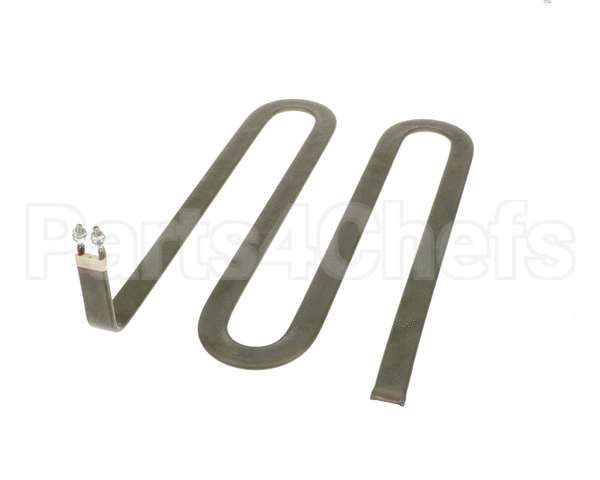 37378-480 Imperial Ir-Griddle-Heating Element 480