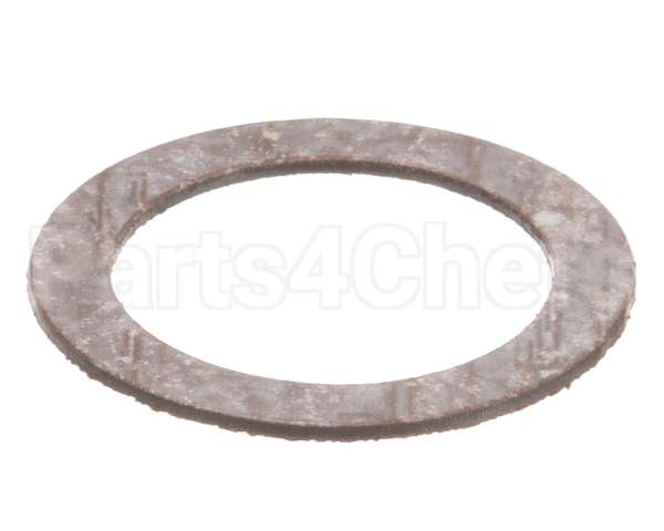 37382-1 Imperial High Temp Gasket For Electric Fryers (Fi