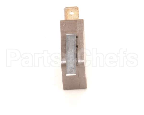 37392 Blodgett Switch, Micro