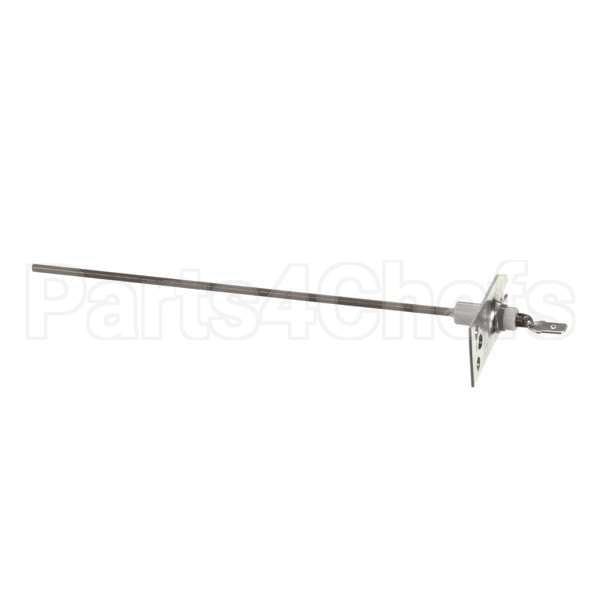 37394 Compatible Imperial Icv-Remote Sensor