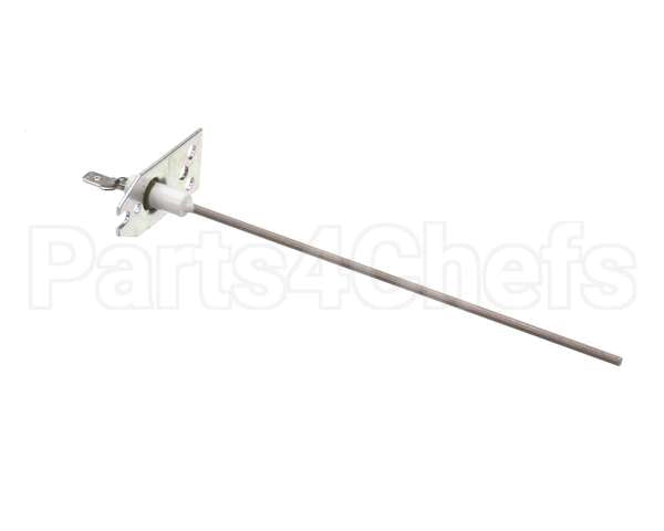 37394 Imperial Icv-Remote Sensor