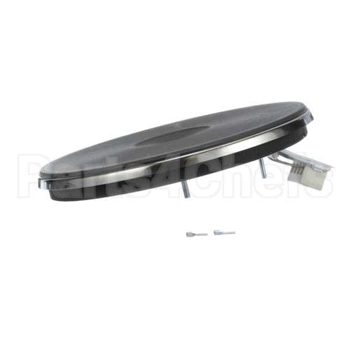 37395 Imperial Ire-1 480V - 220Mm 2000W/480V Heating El